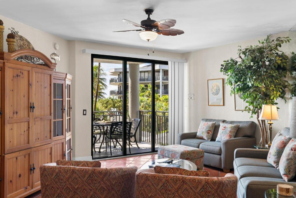 Key West House | Atlantic Paradise Found