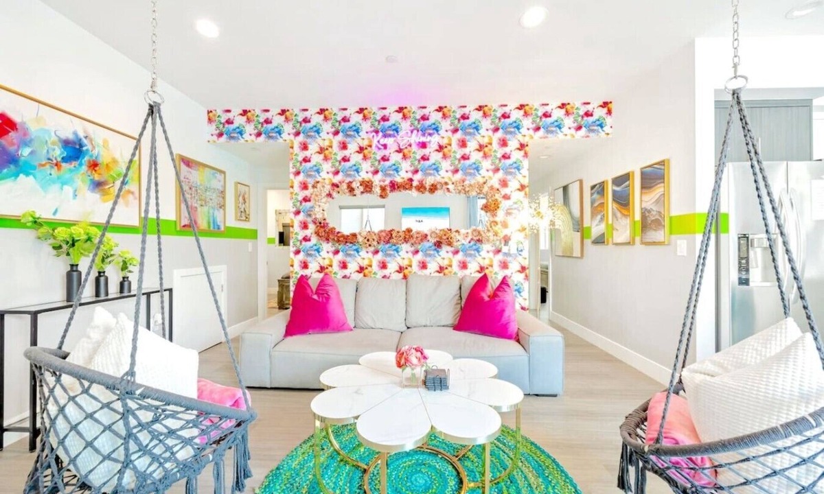 North Hollywood Villa | B. 3BR NoHo Retreat by Universal+Patio: MAJOR INTERNATIONAL SPORTING EVENT SoFi