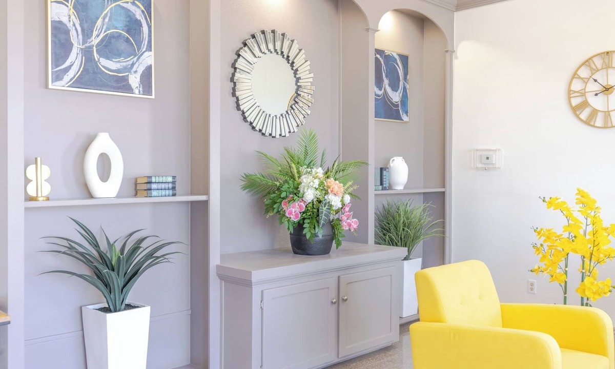 Brawley Hotel | Brawley Inn