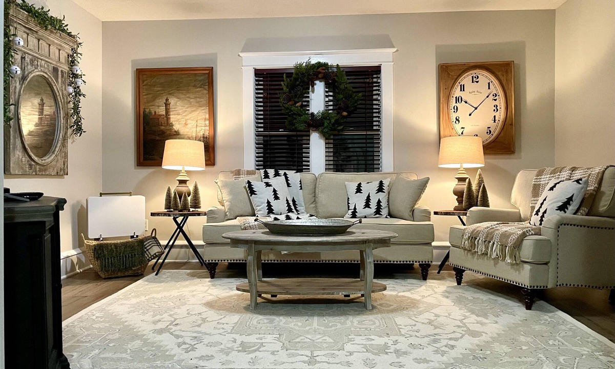 Bolivar House | Charming 4 Bedroom Home Away From Home