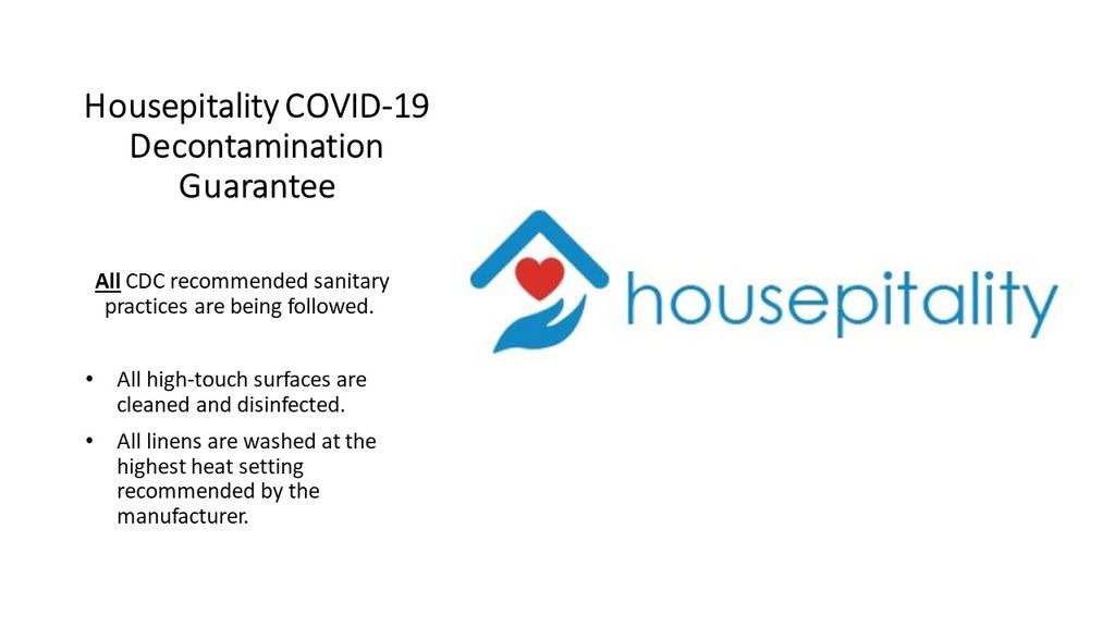 Central Clintonville House | Clintonville Community Home