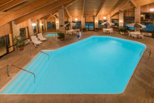 Days Inn | Wooster