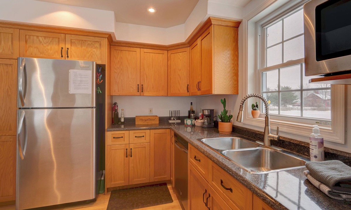 Franconia Cabin | Family-friendly Lodge Minutes to Cannon, The Basin, Echo Lake