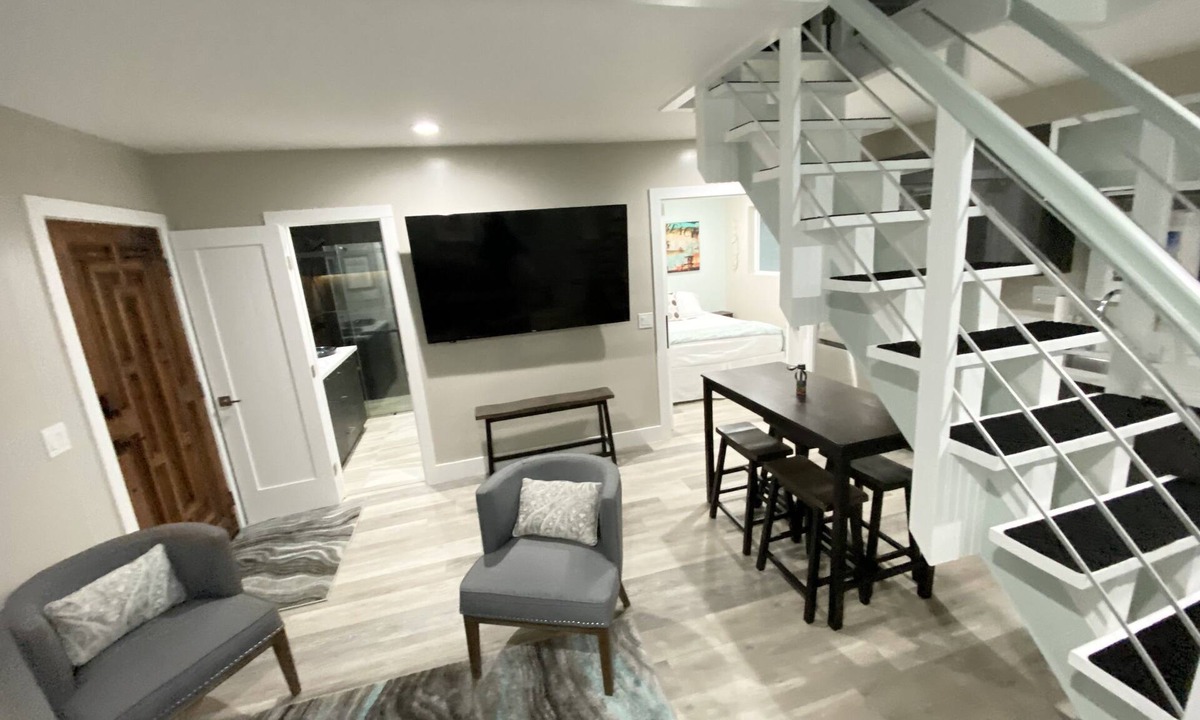 Huntington Beach Cottage | HB Hideaway · 2 Mi to Beach · 60+ Day Savings · Ideal for Snowbirds & WFH!