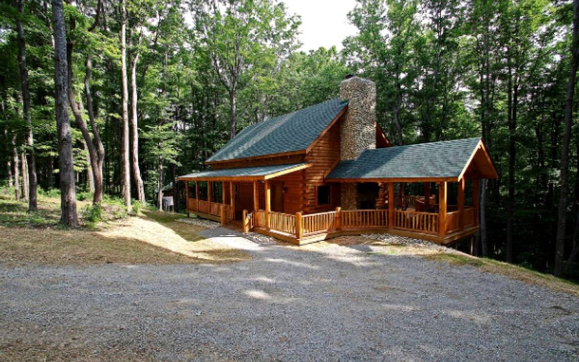 Logan House | House ∙ 1 bedroom ∙ 8 guests