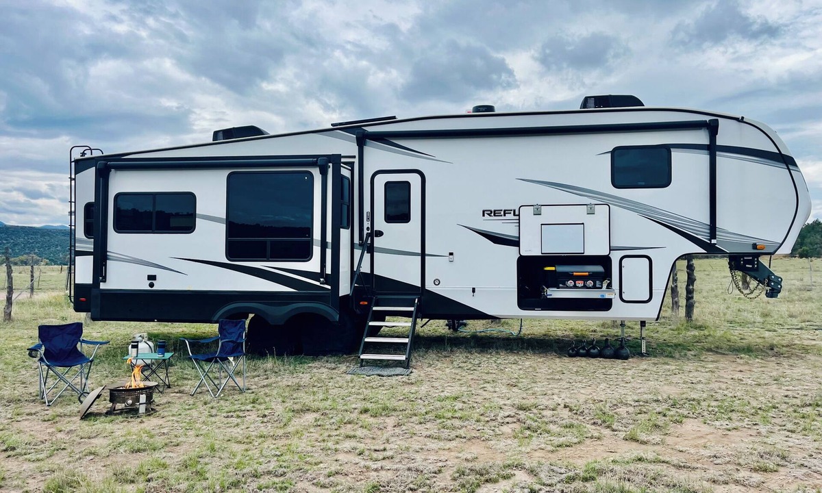 Aragon House | Hunter’s Haven – Your basecamp in Reserve, NM, prime Unit 15 hunting country!