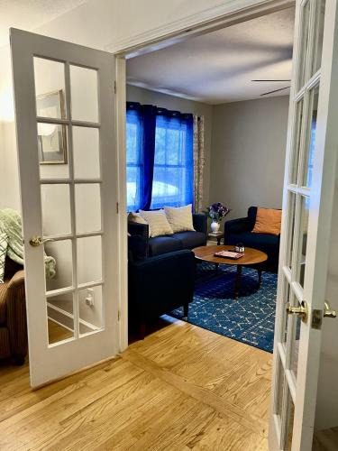 Seneca House | Iroquois Crossroads-10 min from Clemson & lakes