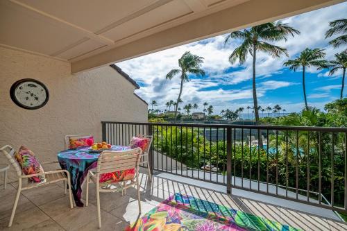 Poipu House | Kahala at Poipu Kai 123
