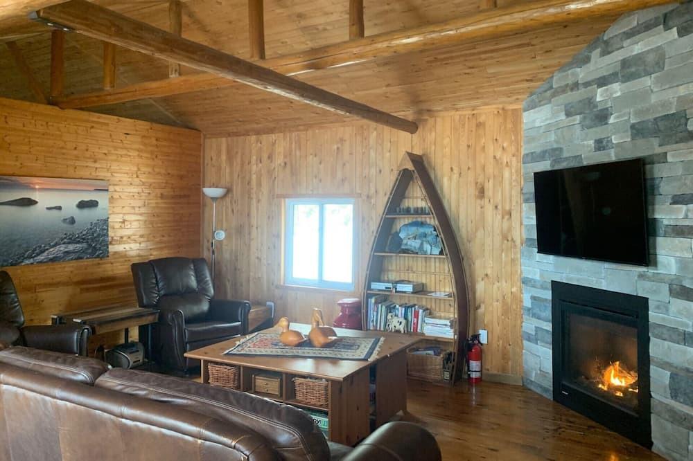 Killarney Cottage | Killarney Shack Retreat