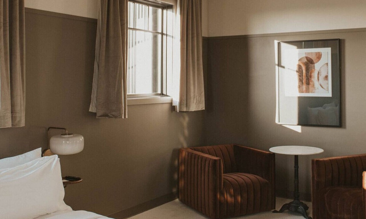 Berlin Apartment | Luxury Suite Downtown Berlin 302