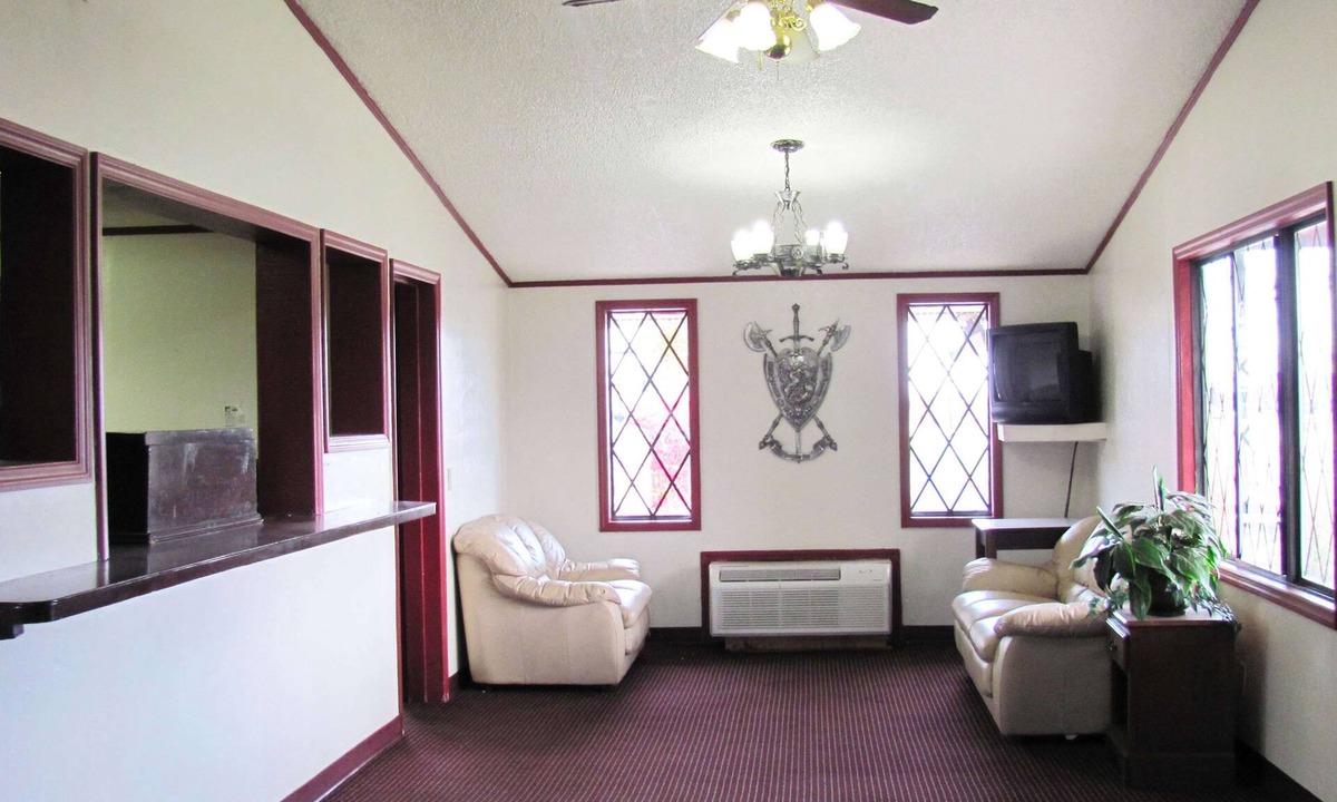 Columbus Hotel | M Star Columbus North
