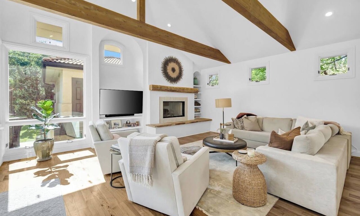 Newlands House | North Boulder Elegance - Newlands Neighborhood