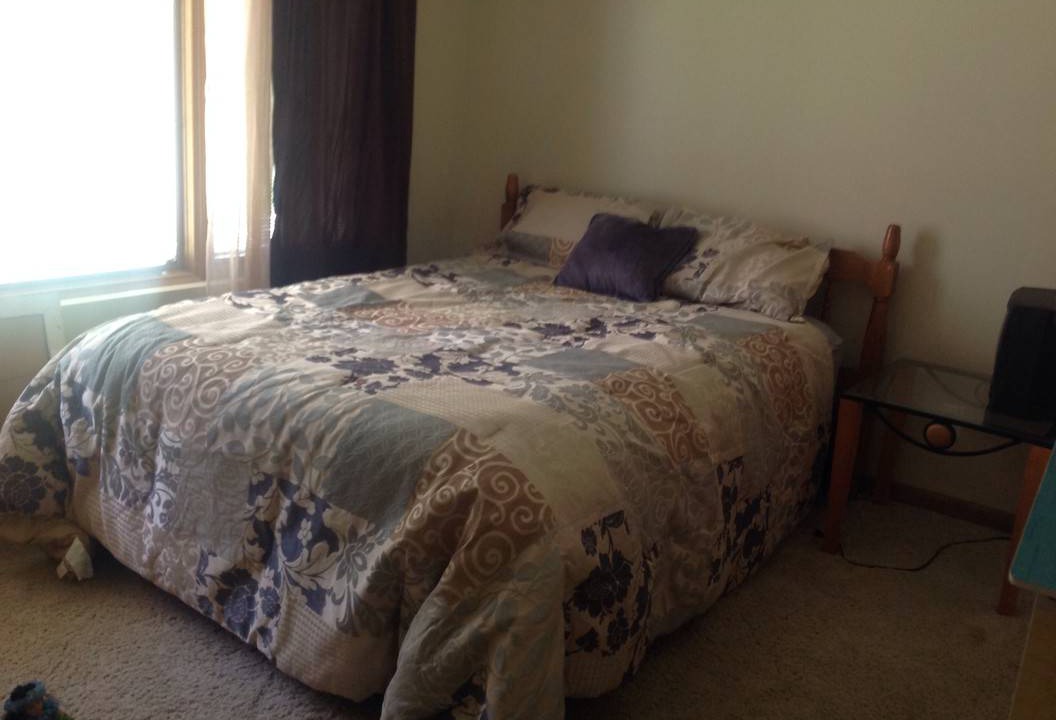 Coolville Resort | Private room ∙ 1 guest