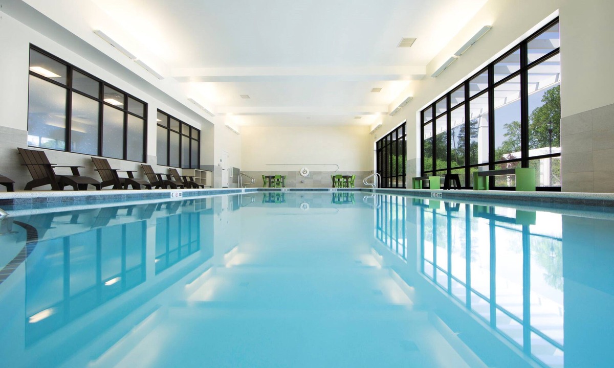 Stonehouse Villa | Quiet Villa with Access to Amazing Amenities