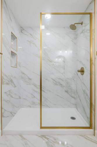 Worcester Apartment | Rustic Private Studio Near Downtown Worcester