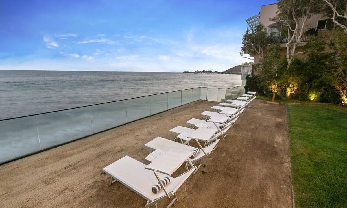 Eastern Malibu Apartment | SA Beach Suite #2 by Stay Awhile Villas