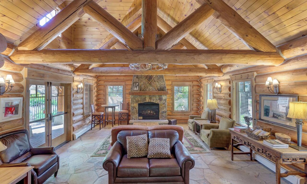 Keystone Villa | Sc6550-4