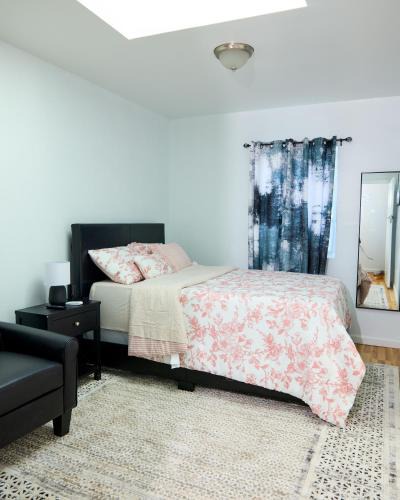 Far Rockaway House | SEVENeCOZY