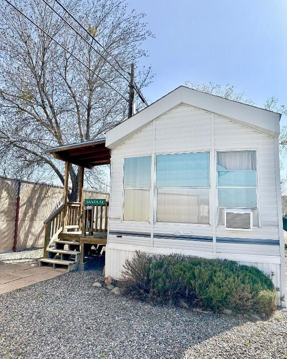 Tyrone Other | Silver City RV Park & Cabins