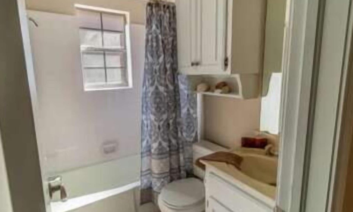 Broken Arrow House | Spacious 3BR Ranch |Pet-Friendly |Near ExpoCenter