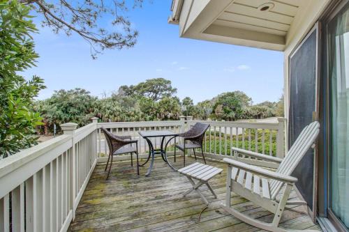Spinnaker Beachhouses House | Spinnaker 716