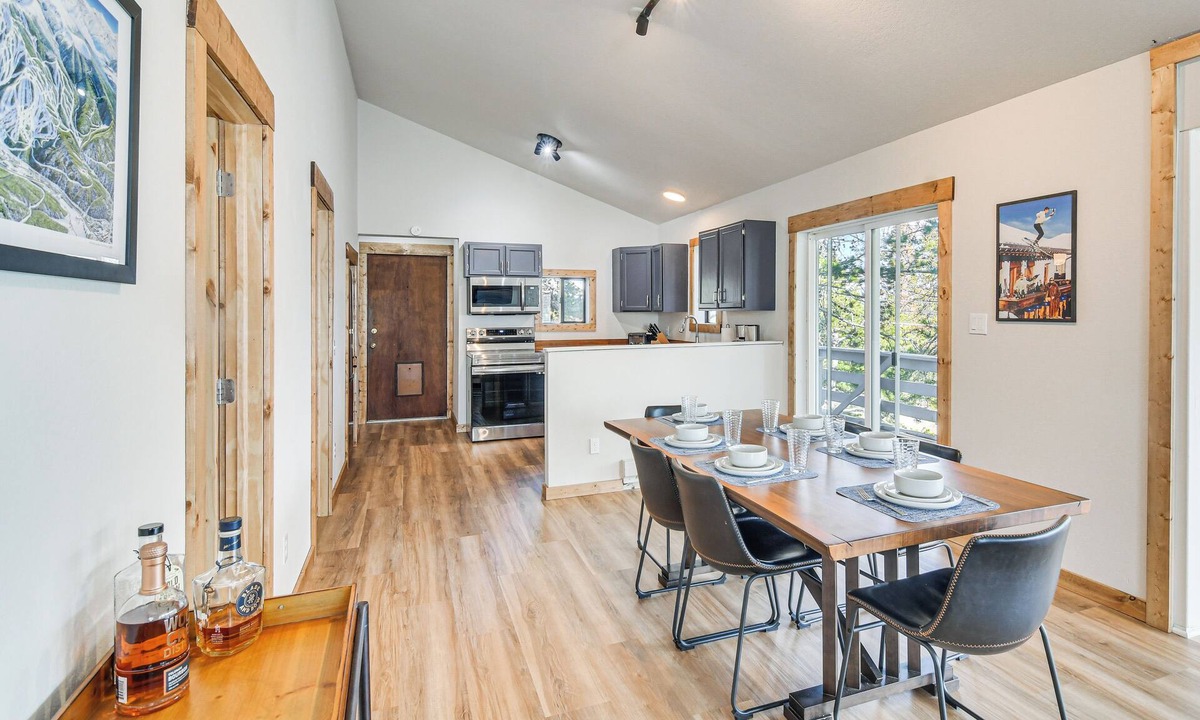 Granby House | Tabernash Home ~ 13 Miles to Winter Park!