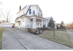 132 m² House ∙ 3 bedrooms ∙ 8 guests