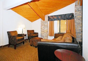 Baymont by Wyndham Delaware