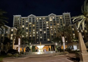BEACHFRONT - @ the Ritz Carlton 5 Star Resort & Spa - Tennis - Key Biscayne Fl