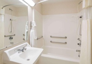 Days Inn by Wyndham Wooster