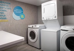 Experience Miami Like Never Before! 2 Comfortable Units, Shop at Merrick Place!