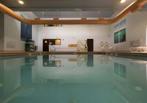 Hampton Inn Columbus-South