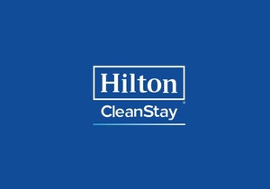 Hampton Inn Zanesville