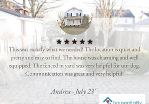 Holiday homes in Columbus, OH, USA