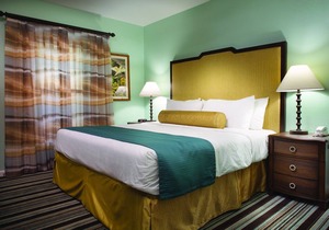 Orlando is the ultimate dream vacation!