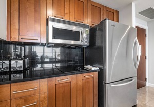 Palm Beach Singer Island Resort & Spa Luxury Suites 1/1 Ocean View