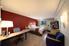 Red Roof Inn Cincinnati Northeast - Blue Ash
