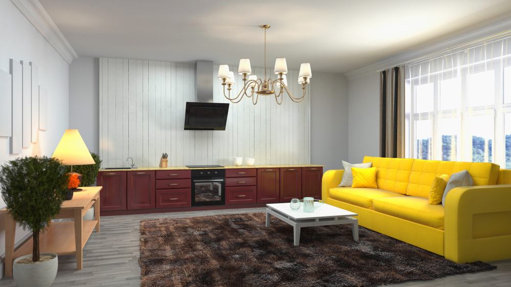 Renovated 2story Urban (9C) OSU/Central ❤NearEVERYTHING