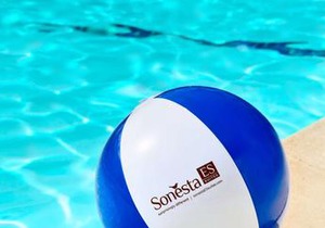 Sonesta ES Suites Cincinnati - Blue Ash