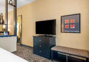 Cambria Hotel Akron Canton Airport | Uniontown