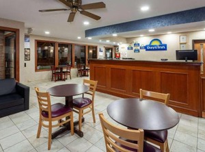 Days Inn | Wooster