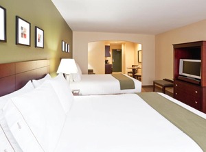 Holiday Inn Express Hotel Athens Ihg | Athens