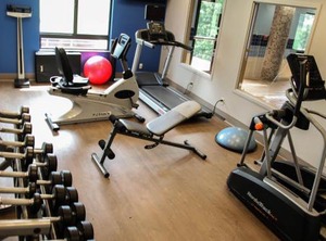 Holiday Inn Express Hotel Athens Ihg | Athens