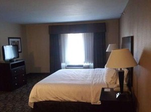 Holiday Inn Express Hotel Zanesville North Ihg | Zanesville