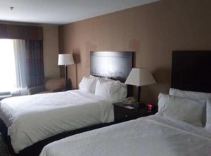 Holiday Inn Express Hotel Zanesville North Ihg | Zanesville