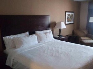 Holiday Inn Express Hotel Zanesville North Ihg | Zanesville