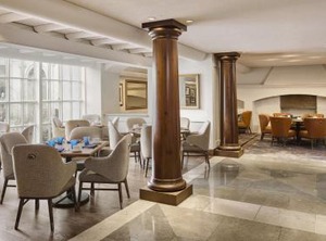 Westincledown Cleveland | Downtown Cleveland