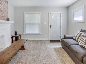 Housepitality The Roost | Weinland Park