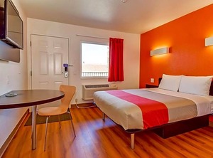 Key Inn Macedonia | Macedonia