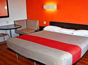 Key Inn Macedonia | Macedonia